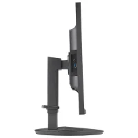Монитор NEC MultiSync EA271F-BK фото 2